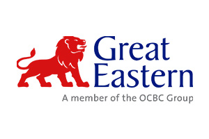 GREAT EASTERN